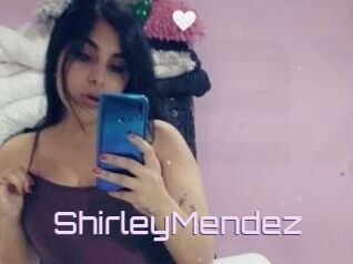 ShirleyMendez