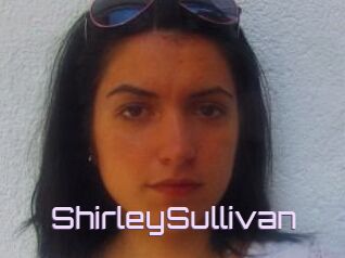 ShirleySullivan