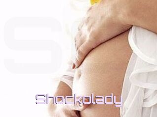 Shock_o_lady