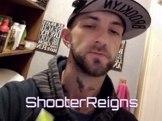 ShooterReigns