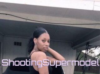 ShootingSupermodel