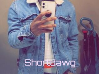 Shortdawg