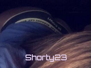 Shorty23