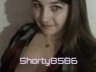 Shorty8586