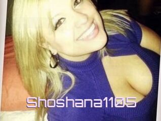 Shoshana1105