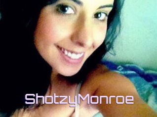 ShotzyMonroe