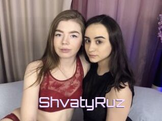 ShvatyRuz