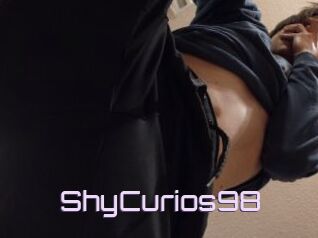 ShyCurios98