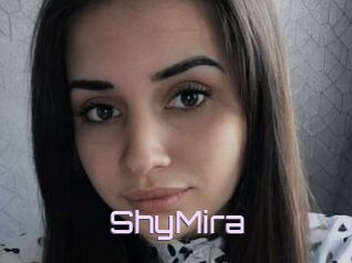 ShyMira