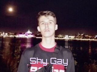 Shy_Gay