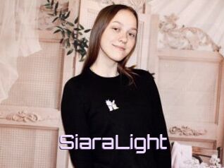 SiaraLight