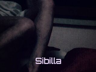 Sibilla