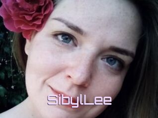 SibylLee