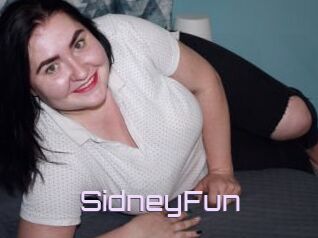 SidneyFun