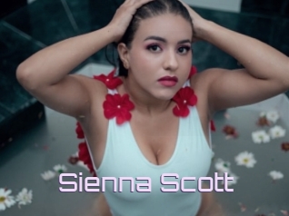 Sienna_Scott