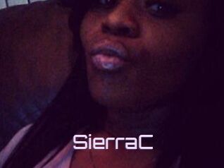 SierraC