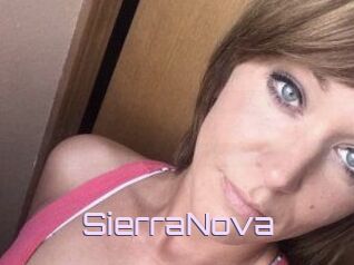 Sierra_Nova