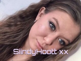 SiindyHoott_xx