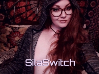 SilaSwitch