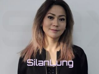SilanLung