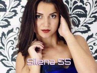 Silena_SS