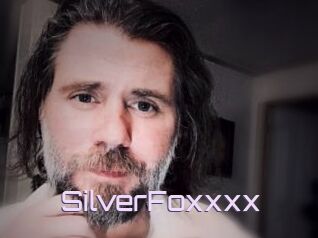 SilverFoxxxx