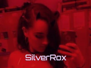 SilverRox