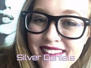 Silver_Daniels