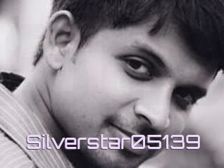 Silverstar05139