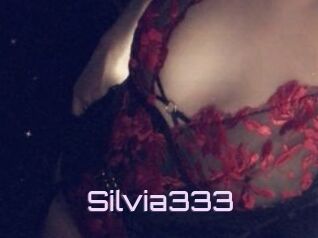 Silvia333