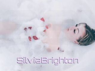 SilviaBrighton