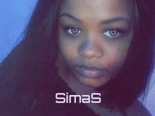 SimaS