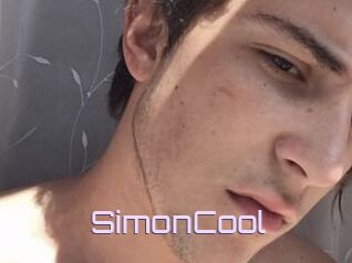 SimonCool