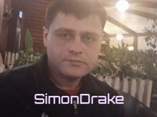 SimonDrake