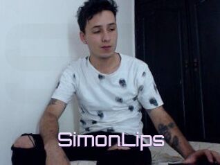 SimonLips