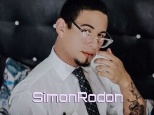 SimonRodon