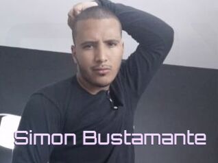 Simon_Bustamante