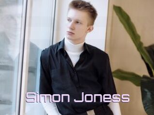 Simon_Joness