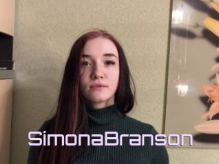 SimonaBranson