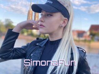 SimonaFun