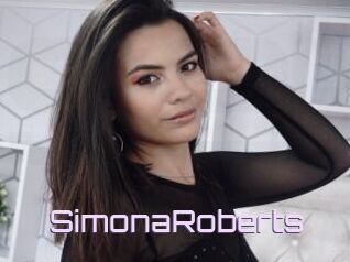 SimonaRoberts