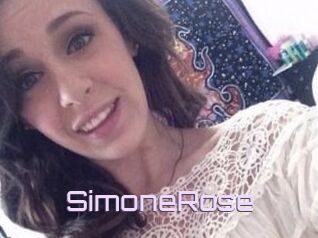 SimoneRose