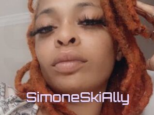 SimoneSkiAlly