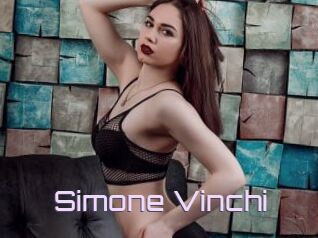 Simone_Vinchi