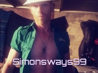 Simonsways99