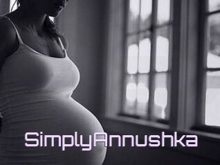 Simply_Annushka