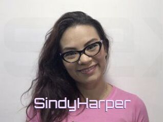 SindyHarper