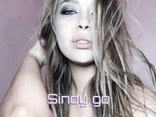 Sindy_go