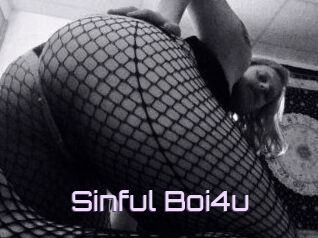 Sinful_Boi4u