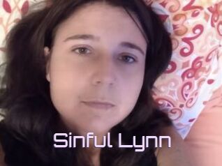 Sinful_Lynn